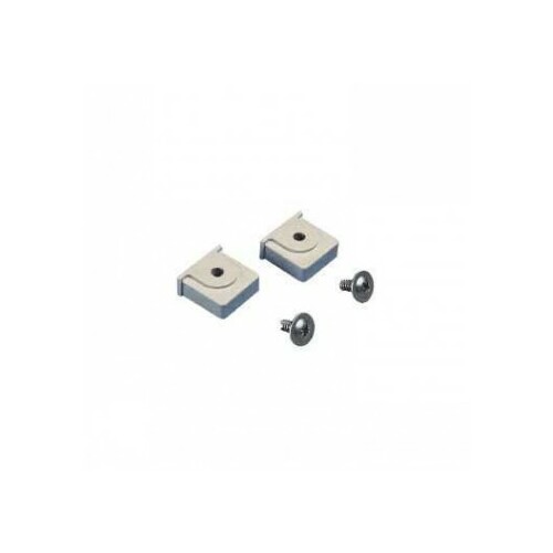 SCHNEIDER ELECTRIC RAIL FIXING NUTS FOR