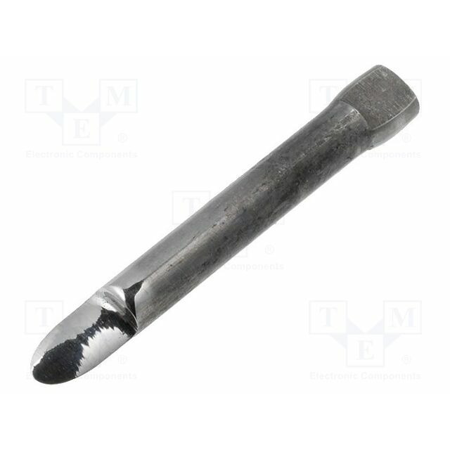 PRESSMASTER Blade | PR.TOR0618 |