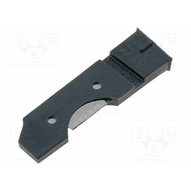 PRESSMASTER Blade | PR.ODEN0623 |