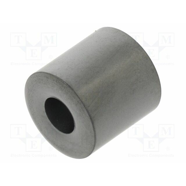 FAIR-RITE Ferrite: sleeve; 31; -55÷90°C; 12
