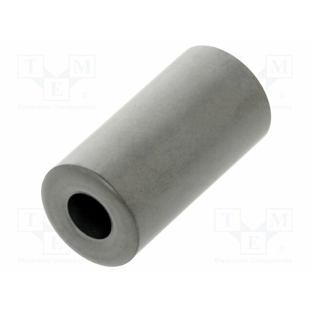 FAIR-RITE Ferrite: sleeve; 31; -55÷90°C; 14