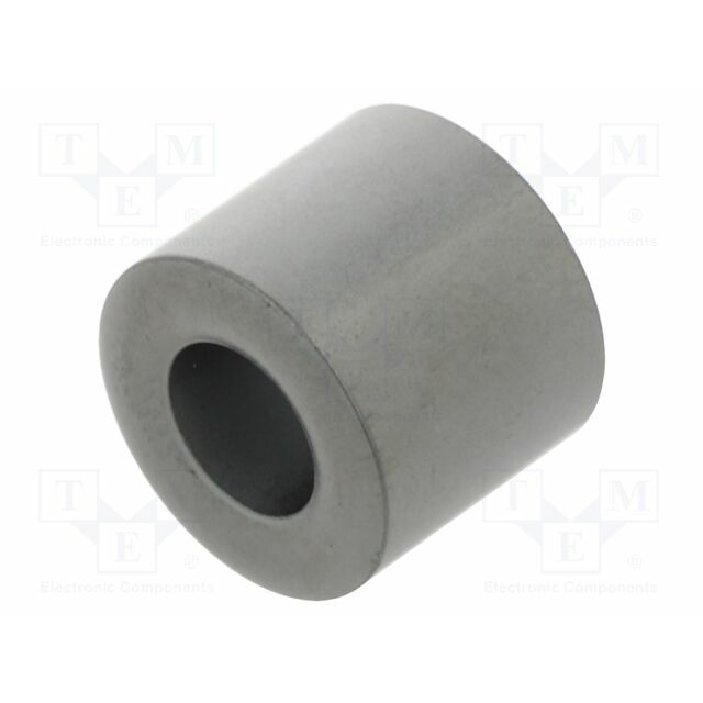 FAIR-RITE Ferrite: sleeve; 31; -55÷90°C; 16