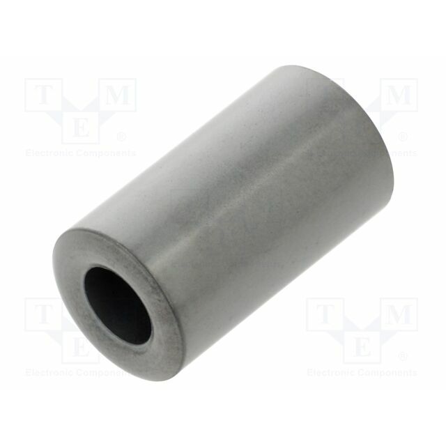 FAIR-RITE Ferrite: sleeve; 31; -55÷90°C; 16