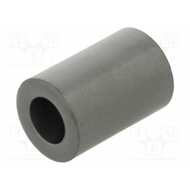FAIR-RITE Ferrite: sleeve; 31; -55÷90°C; 18
