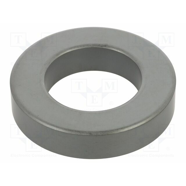 FAIR-RITE Ferrite: sleeve; 31; -55÷90°C; 61x35