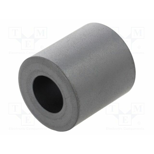 FAIR-RITE Ferrite: sleeve; 43; -55÷90°C; 25