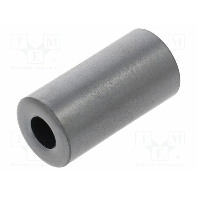 FAIR-RITE Ferrite: sleeve; 43; -55÷90°C; 14