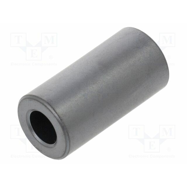 FAIR-RITE Ferrite: sleeve; 43; -55÷90°C; 14