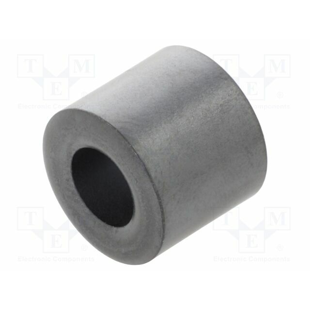 FAIR-RITE Ferrite: sleeve; 43; -55÷90°C; 16