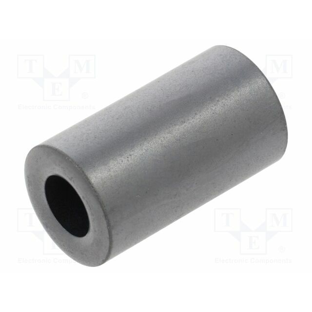 FAIR-RITE Ferrite: sleeve; 43; -55÷90°C; 16