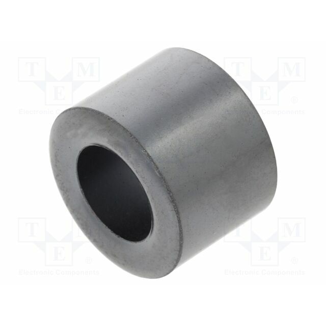 FAIR-RITE Ferrite: sleeve; 43; -55÷90°C; 18