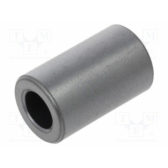FAIR-RITE Ferrite: sleeve; 43; -55÷90°C; 17