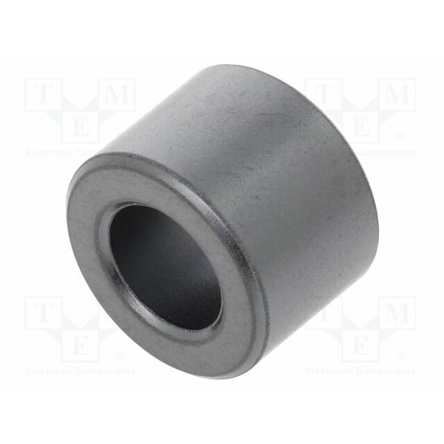 FAIR-RITE Ferrite: sleeve; 43; -55÷90°C; 17