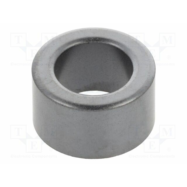 FAIR-RITE Ferrite: sleeve; 43; -55÷90°C; 20