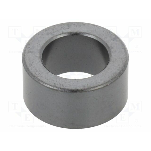 FAIR-RITE Ferrite: sleeve; 43; -55÷90°C; 12