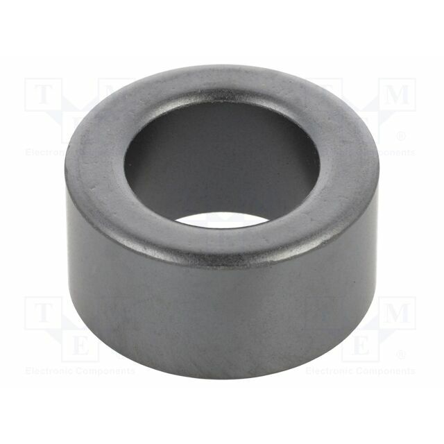 FAIR-RITE Ferrite: sleeve; 43; -55÷90°C; 31