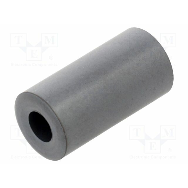 FAIR-RITE Ferrite: sleeve; 46; -55÷90°C; 14