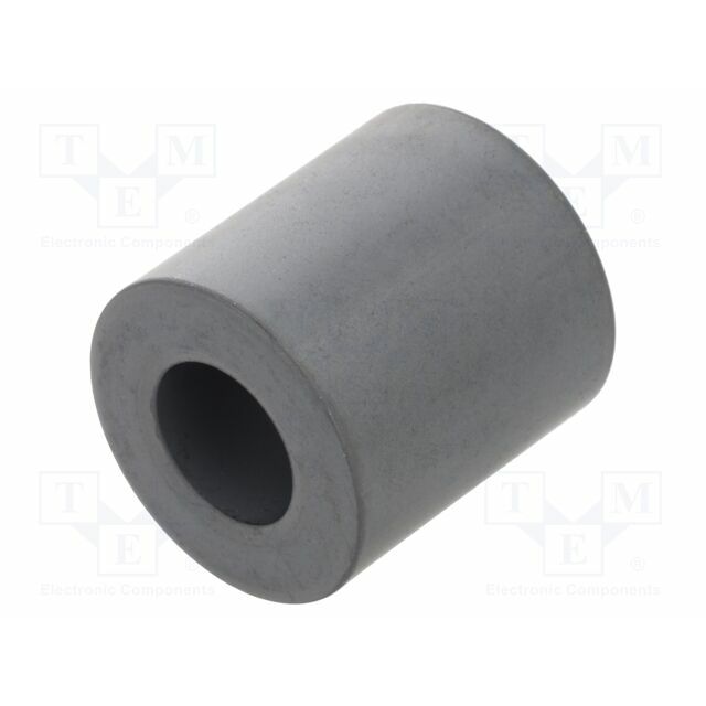 FAIR-RITE Ferrite: sleeve; 61; -55÷90°C; 25