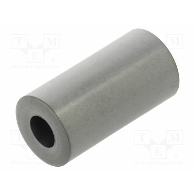FAIR-RITE Ferrite: sleeve; 75; -55÷90°C; 14
