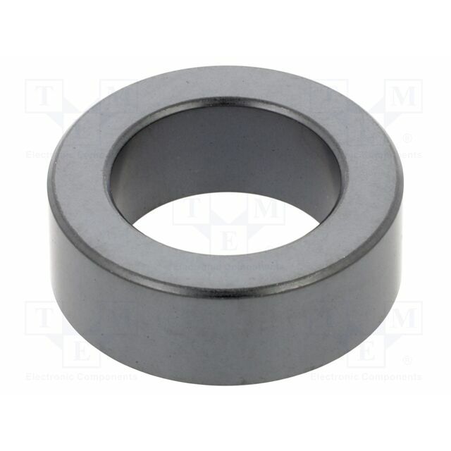 FAIR-RITE Ferrite: toroidal; 43; -55÷90°C; 885nH