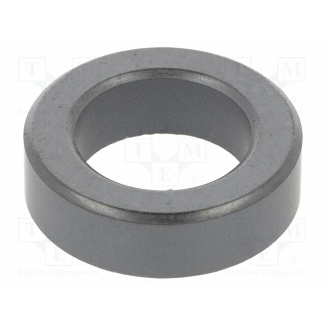 FAIR-RITE Ferrite: toroidal; 61; -55÷90°C; 75nH
