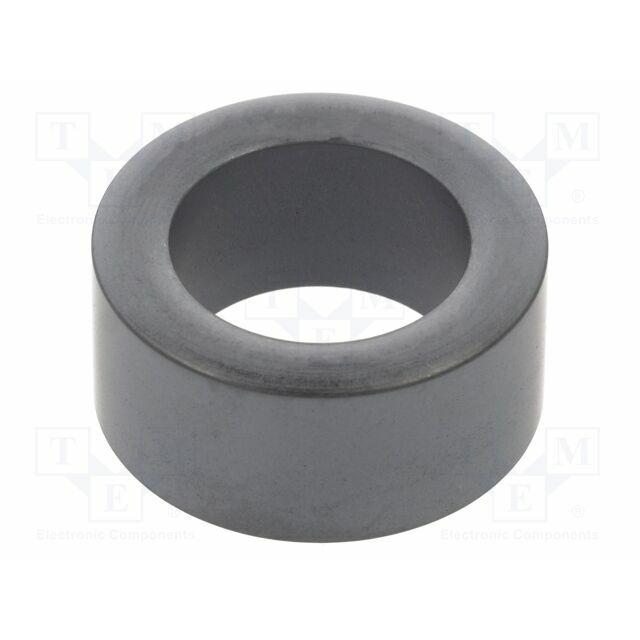 FAIR-RITE Ferrite: toroidal; 61; -55÷90°C; 145nH