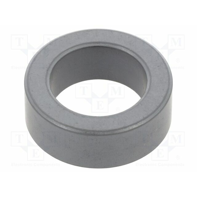 FAIR-RITE Ferrite: toroidal; 61; -55÷90°C; 140nH