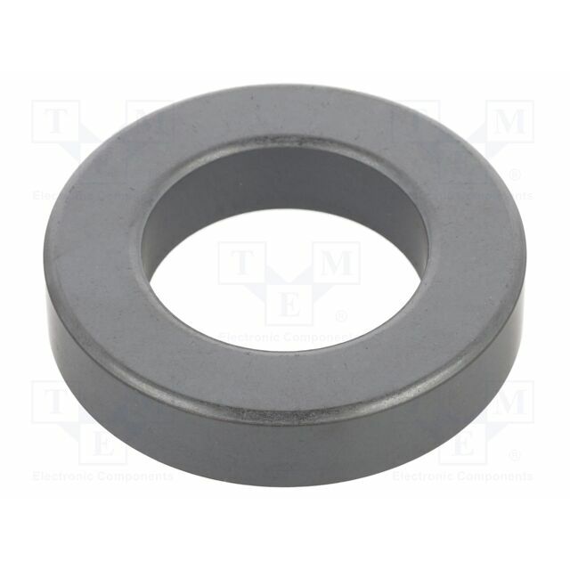 FAIR-RITE Ferrite: toroidal; 61; -55÷90°C; 170nH
