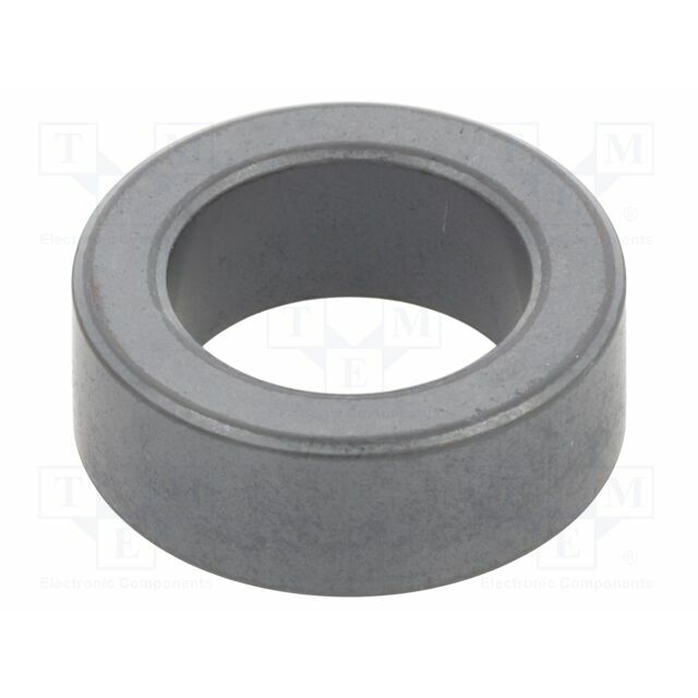 FAIR-RITE Ferrite: toroidal; 67; -55÷90°C; 45nH