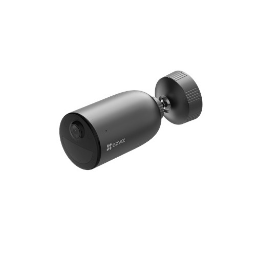 EZVIZ EB3 4G battery camera Stand-alone