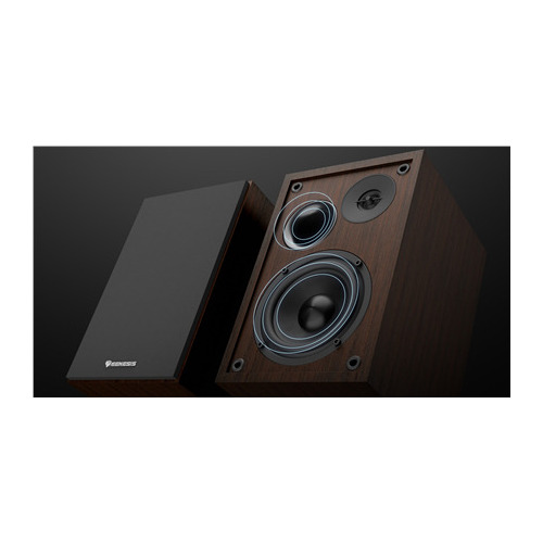 NATEC GenesisS Speakers Arsen 302BT 2