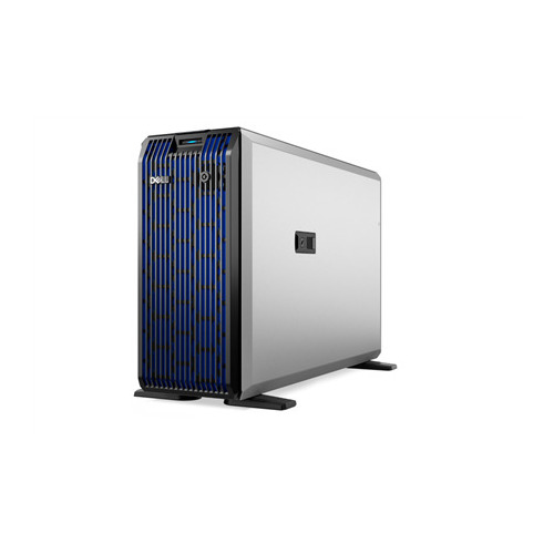 Dell PowerEdge | T360 | Tower