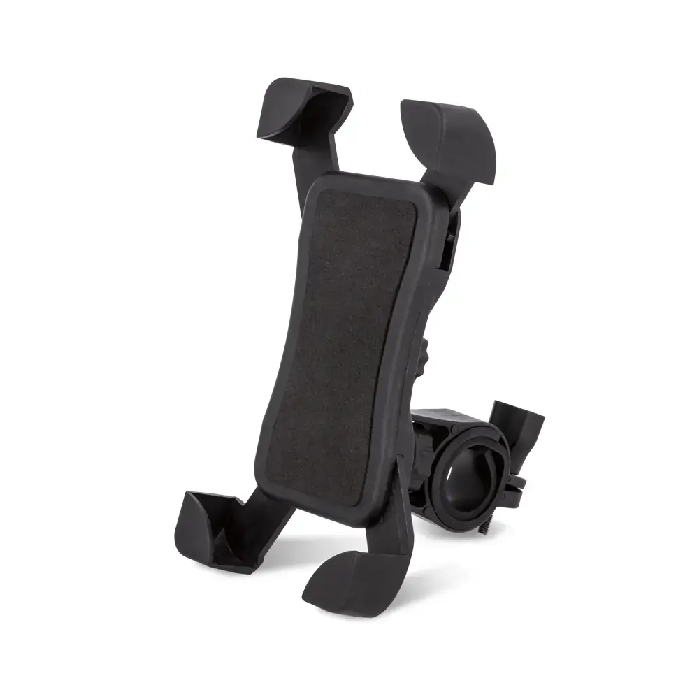 Setty bike holder UR-01 | GSM098229