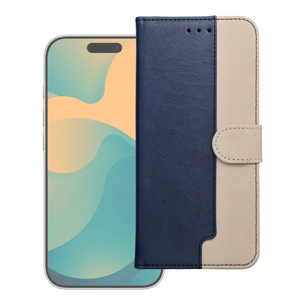 OEM Flip case for na Xiaomi