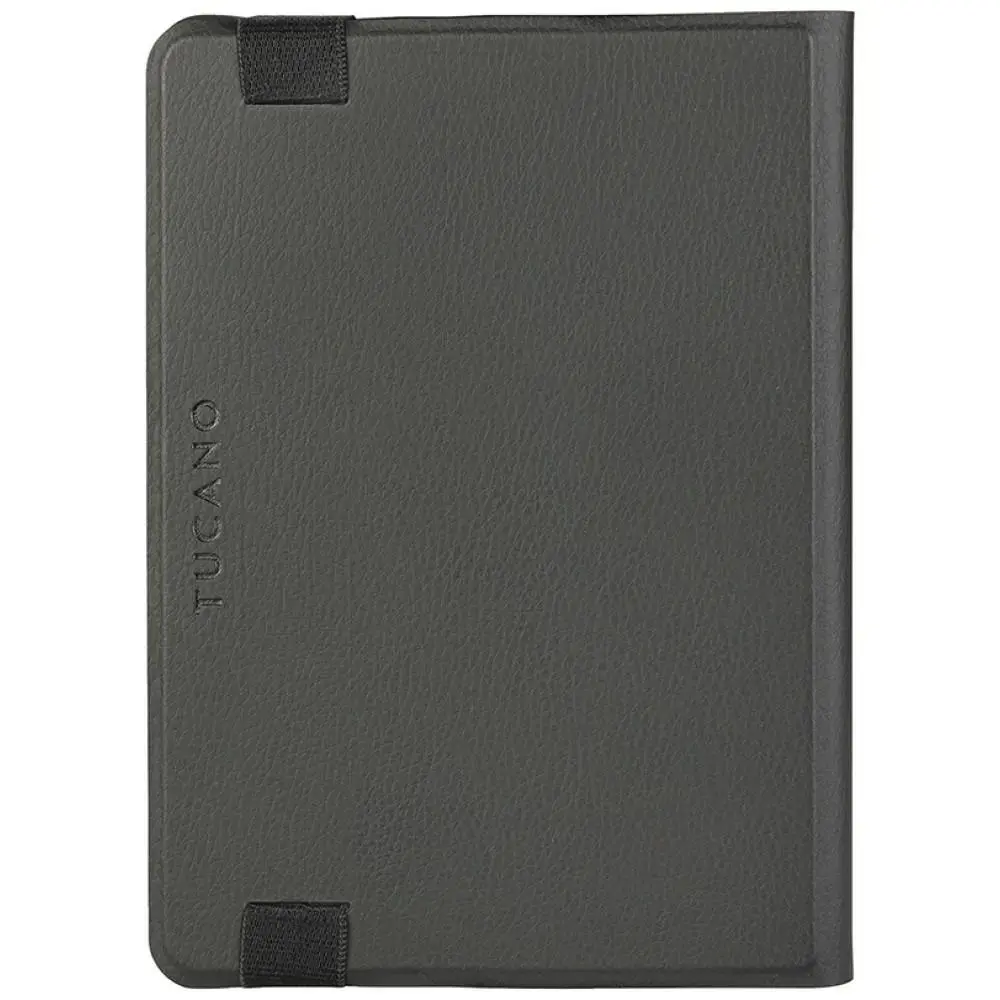 Tucano Lato Case for Kindle 7"