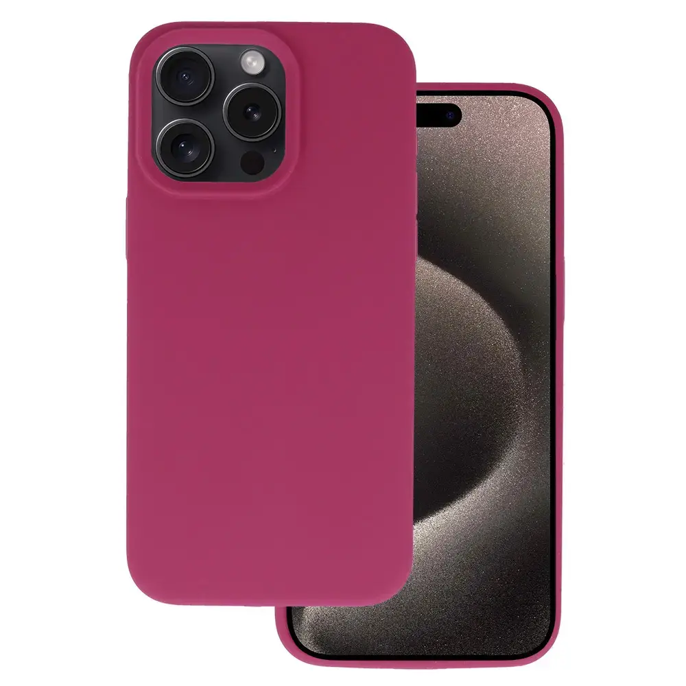 Fusion Accessories Silicone Lite Case for