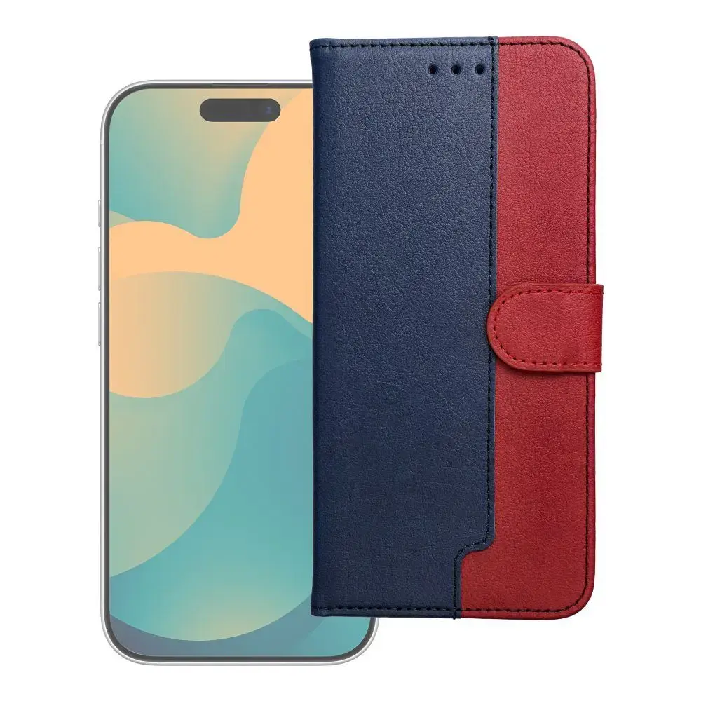 OEM Flip case for Xiaomi Redmi