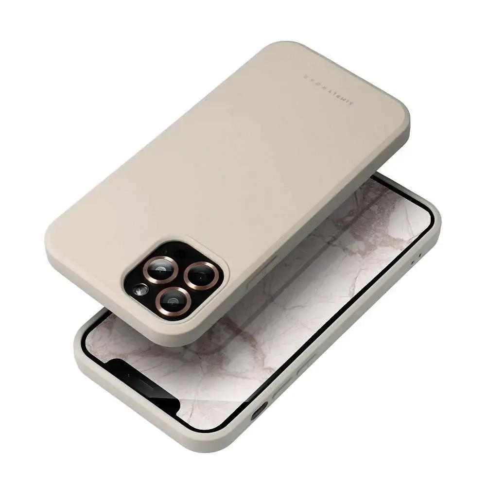ROAR case SPACE for SAMSUNG A27