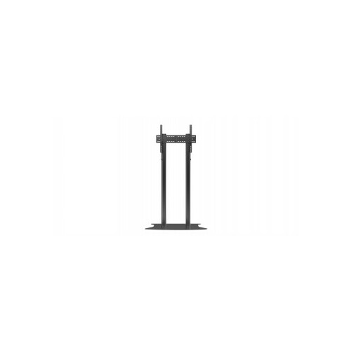 MULTIBRACKETS MB PUBLIC DISPLAY STAND 180
