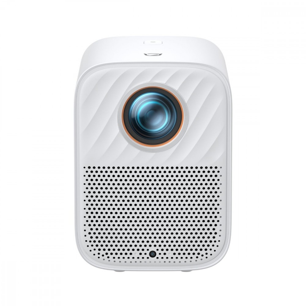 LED projector Lenovo 100S | LENOVO100S