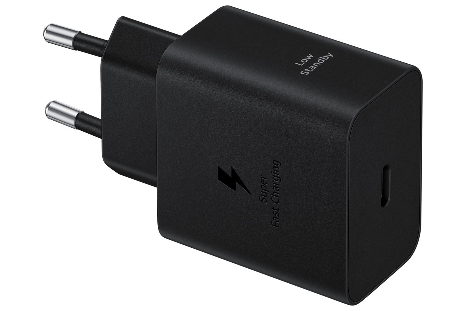 Samsung EP-T4511 Tīkla Lādētājs USB-C 45W