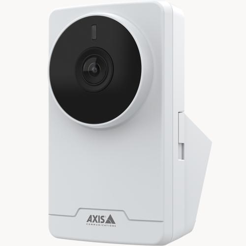 IP kamera Axis AXIS M1055-L BOX
