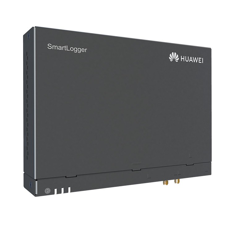 PV Installation Monitoring Huawei, for 80