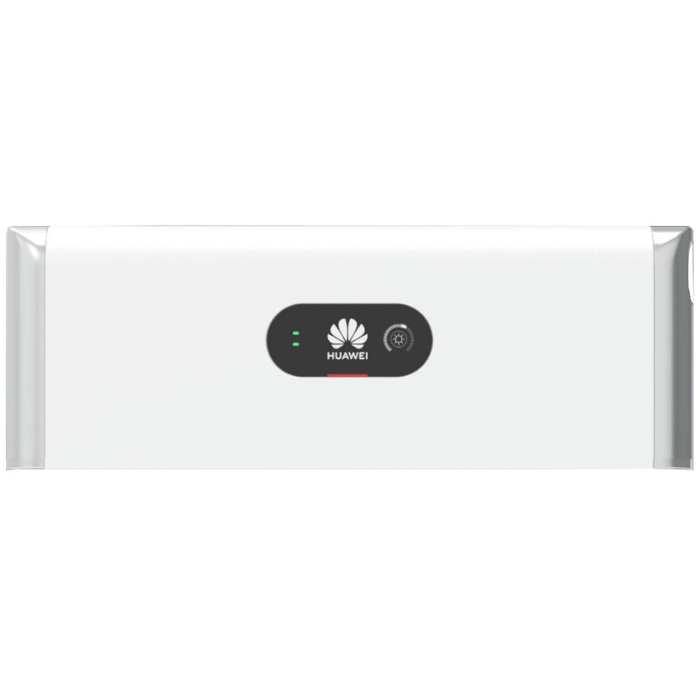 HUAWEI Battery management module; supports up