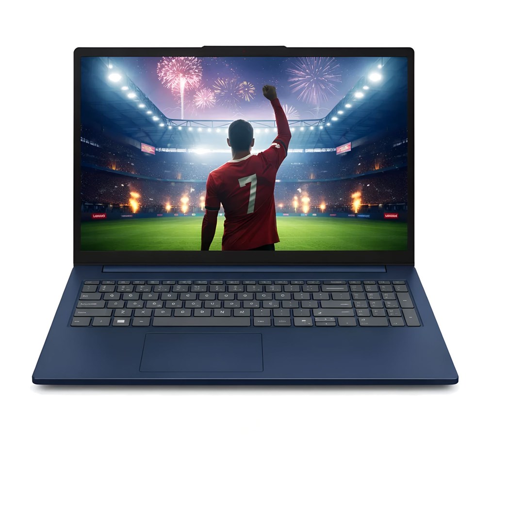 Lenovo IdeaPad Slim 3 15IPH11 Ultra