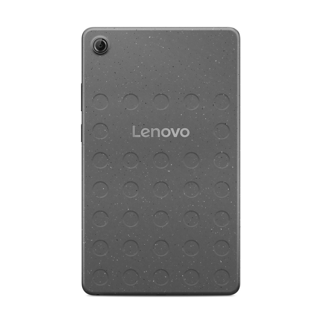 Lenovo Tab One WiFi Planšetdators 8