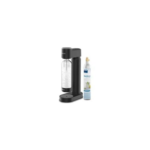 Philips ADD4901BK/10 czarny | ADD4901BK/10 |