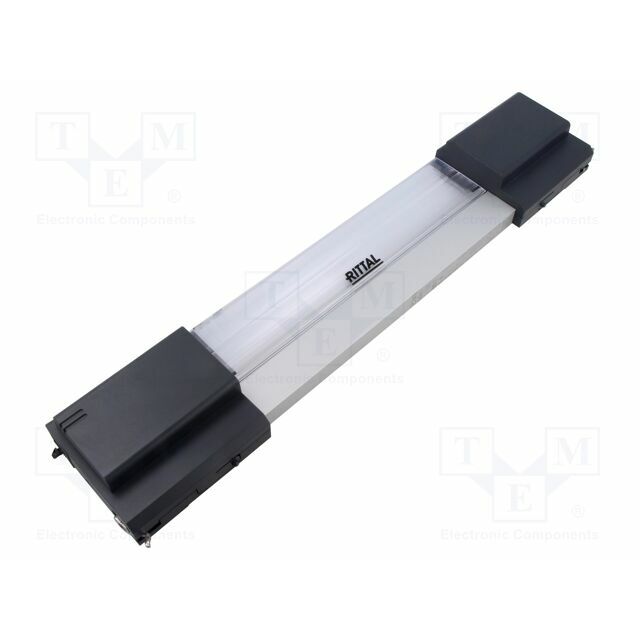 LED lamp; IP20; 100÷230VAC; 13W; 1200lm