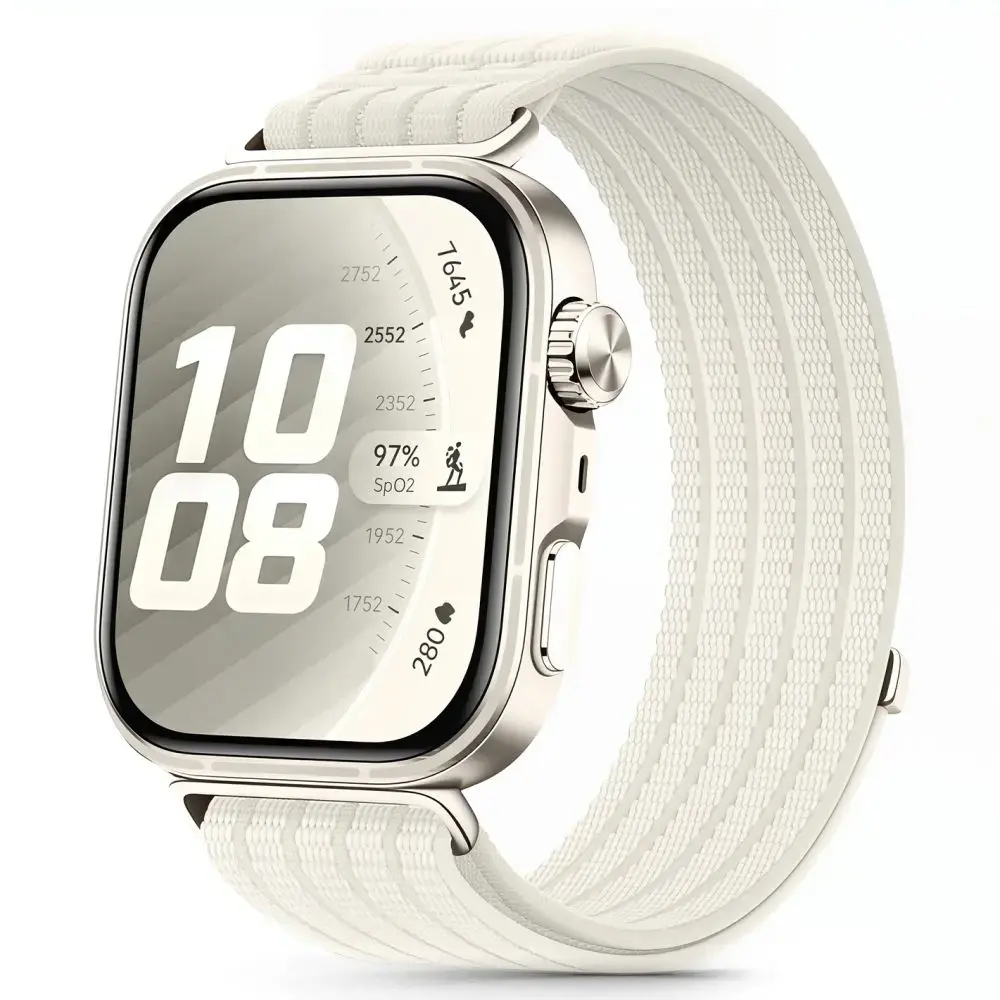 Tech-Protect Nylon Strap for Huawei Watch