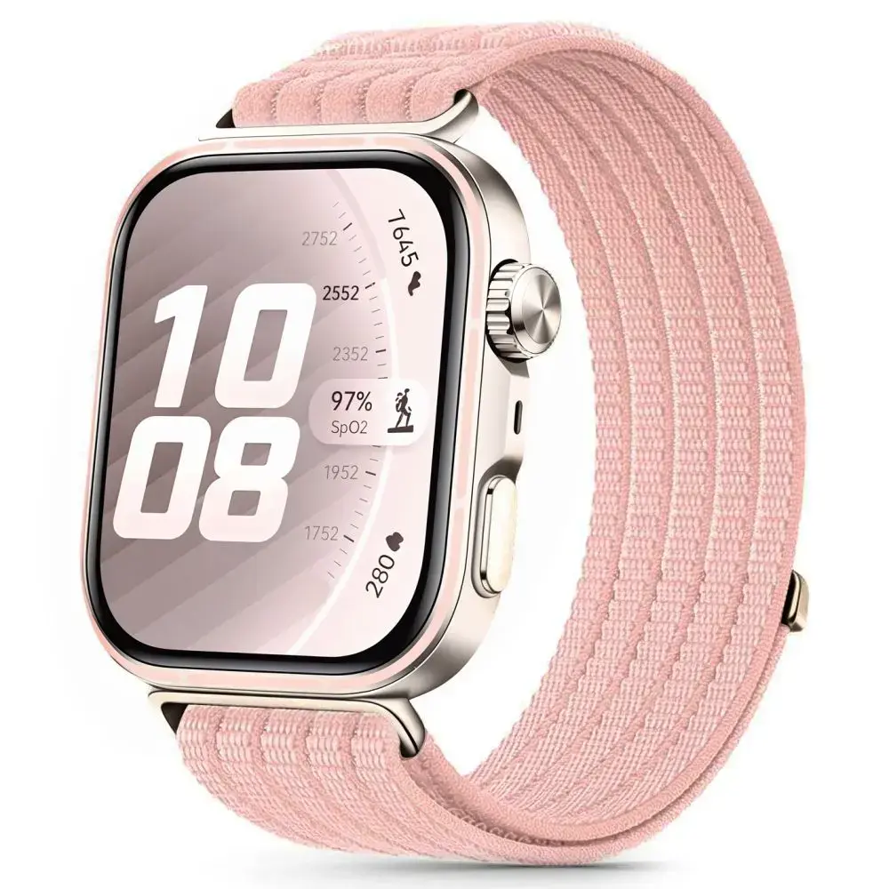 Tech-Protect Nylon Strap for Huawei Watch